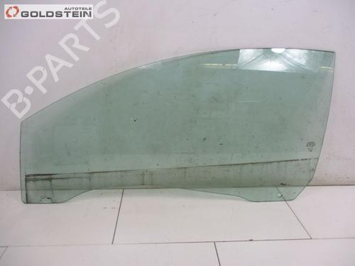 Used Front left quarter glass Front left quarter glass 37105374 37105374