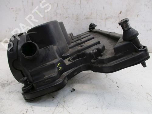 Valve cover VW GOLF VI Variant (AJ5) 1.2 TSI | BP32661306M124