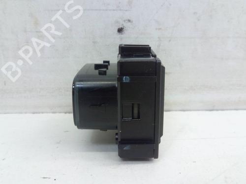Kabinelys NIO ET7 EV All-wheel Drive | BP37139523I8 - Image 4