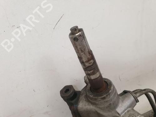 Steering rack PEUGEOT 407 Coupe (6C_) 2.7 HDi | BP36475717M22 - Image 7