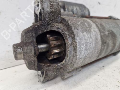 Starter FORD S-MAX (WA6) 2.0 TDCi | BP37141968M8 - Image 4
