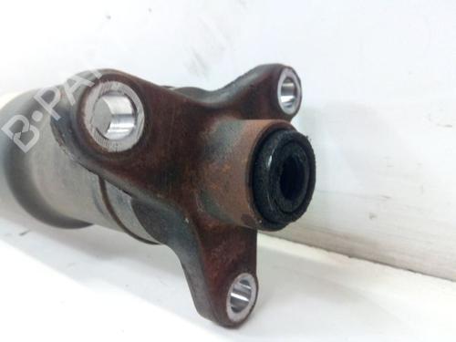 Driveshaft BMW X3 (E83) 2.5 i | BP30627726M37 