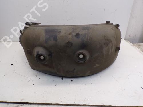 Wheel arch OPEL VIVARO B Van (X82) 1.6 CDTI (05) | BP29095655C56 