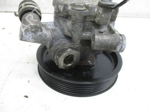 Steering pump MERCEDES-BENZ C-CLASS T-Model (S203) C 200 CDI (203.207) | BP37123769M99 - Image 7