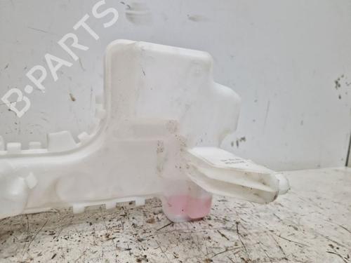 Front windshield wiper arm MITSUBISHI COLT VII Hatchback (VB_) 1.0 MPi (VBXG0) | BP29603123C143