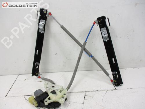 Elevador vidro trás esquerdo FORD B-MAX (JK) 1.5 TDCi | BP37108451C24 - Image 7