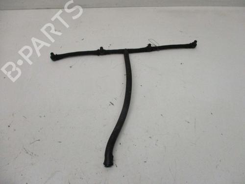 Used Pipe Pipe OPEL ZAFIRA / ZAFIRA FAMILY B (A05) 1.9 CDTI (M75) (150 hp) 18800877 18800877
