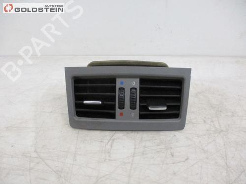 Used Air vent BMW 3 Touring (E91) 320 d (177 hp) 13762553