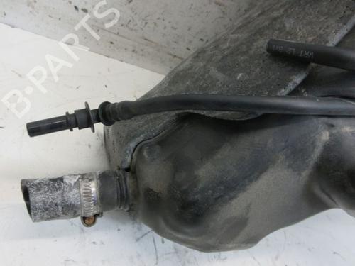 Fuel tank BMW X5 (E70) xDrive 35 d | BP29090364C62 