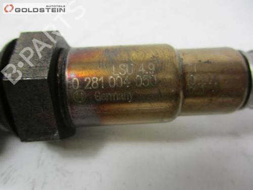 Electronic sensor ALFA ROMEO GIULIETTA (940_) 1.6 JTDM (940FXD1A) | BP37107713M84 - Image 4