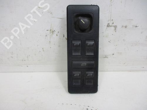 Used Switch Switch 37112437 37112437
