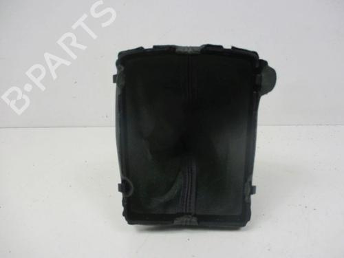 Shift knob AUDI A5 (8T3) 3.0 TDI quattro | BP37110602I34 - Image 2