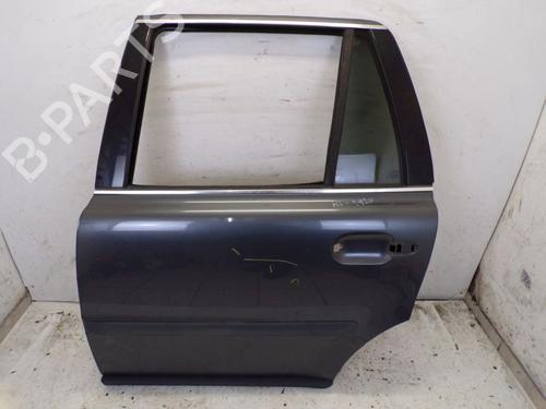 Used Left rear door VOLVO XC90 I (275) 2.5 T AWD (209 hp) 29093094