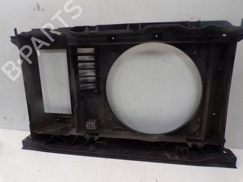 Support PEUGEOT 308 SW I (4E_, 4H_) 1.6 HDi | BP29084552C155 