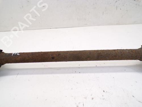 Left rear driveshaft MERCEDES-BENZ C-CLASS (W203) C 240 (203.061) | BP18801878M40 