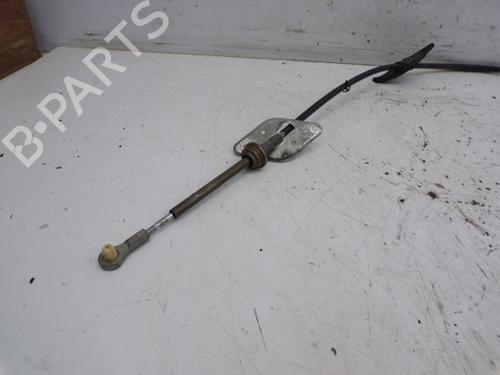 Cable JEEP GRAND CHEROKEE II (WJ, WG) 4.0 4x4 | BP23120021E12 