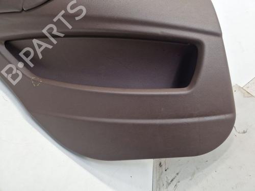 Rear left panel BMW X5 (E70) xDrive 35 i | BP37143778C60 - Image 5