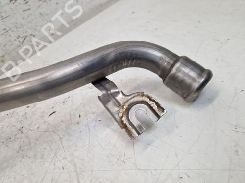 Pipe MERCEDES-BENZ A-CLASS (W177) A 200 (177.087) | BP29105422M125