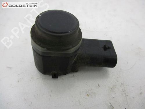 electronic-sensor-vw-golf-vi-5k1-2008-2009-2010-2011-2012-2013-2014-37100291 main image