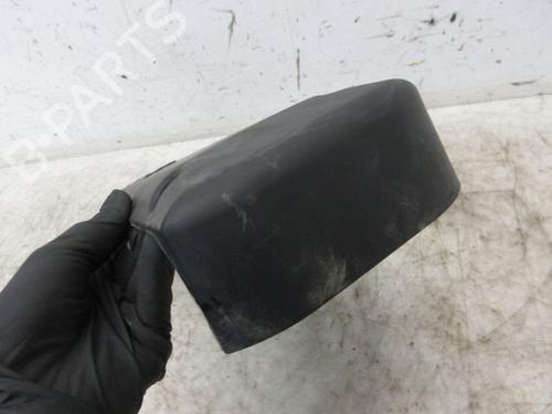 Upper protection SUZUKI SWIFT III (MZ, EZ) 1.3 (RS413, ZC11S) | BP37129371M93 - Image 4