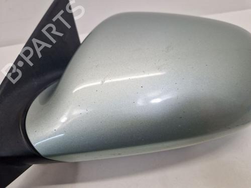 Left mirror AUDI A8 D3 (4E2, 4E8) 4.2 TDI quattro | BP31877022C26 