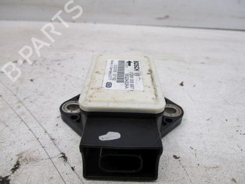  - Image 3