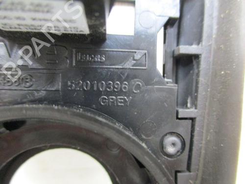 Electronic module SAAB 9-5 (YS3E) 2.0 t | BP29085961M83 