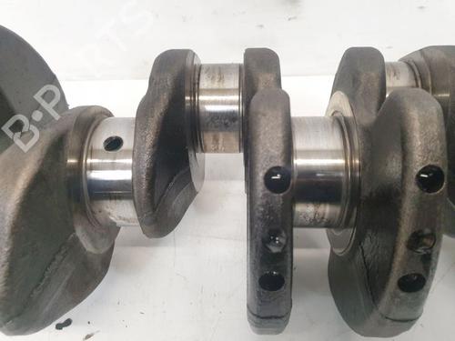 Other VW PASSAT B7 Variant (365) 2.0 TDI | BP32159252O1 