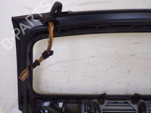 Tailgate BMW 3 Touring (E91) 320 d | BP29091464C6 