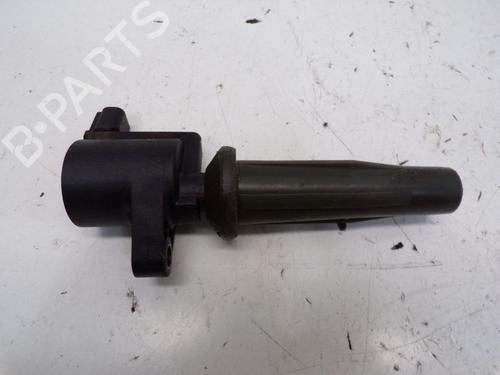 Ignition coil VOLVO V50 (545) 1.8 | BP37120338M94 - Image 3