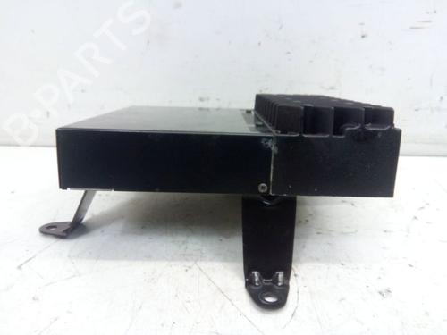 Electronic module BMW X3 (E83) 2.5 i | BP30122176M83