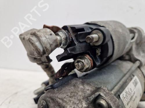 Starter FORD FOCUS III Turnier 1.5 TDCi | BP37140039M8 - Image 8