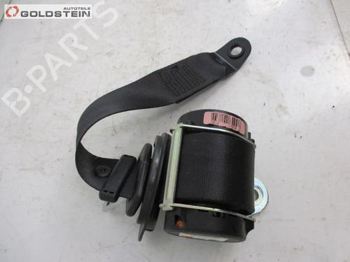 Rear left seatbelt MINI MINI (R56) Cooper S | BP18752760I29