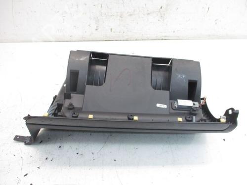 Glove box VW GOLF IV Cabriolet (1E7) 2.0 | BP28307498C95 