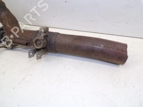 Pipe SKODA OCTAVIA III Combi (5E5, 5E6) 2.0 TDI 4x4 | BP37120236M125 - Image 6