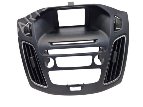 Used Air vent Air vent 36787592 36787592