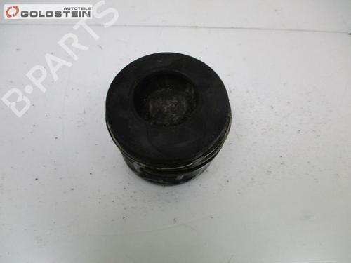 Other NISSAN NOTE (E11, NE11) 1.5 dCi | BP37098109O1 - Image 4