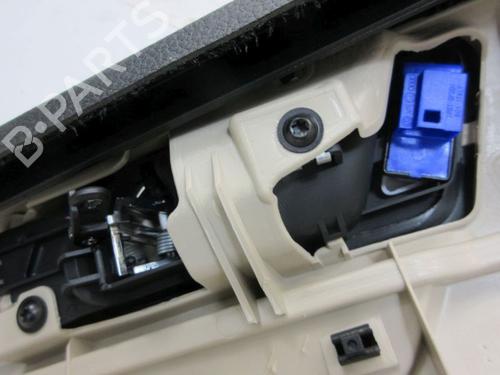 Rear right panel VW GOLF VI Variant (AJ5) 1.6 TDI | BP37124872C61 - Image 9