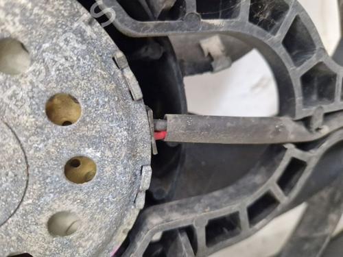 Fan FIAT 500 (312_) 1.2 (312AXA1A) | BP29101287M128 