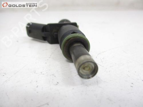 Injector MERCEDES-BENZ CLK Convertible (A209) CLK 280 (209.454) | BP24538097M100 