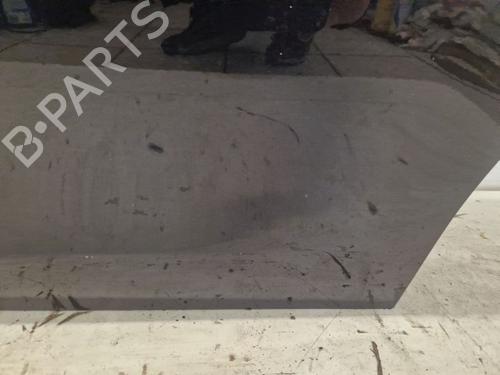 Left rear door SEAT ALTEA XL (5P5, 5P8) 1.8 TFSI | BP29523640C4 
