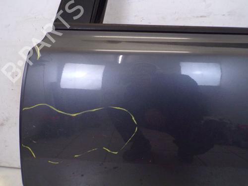 Left rear door VOLVO V50 (545) 2.4 | BP29091633C4 