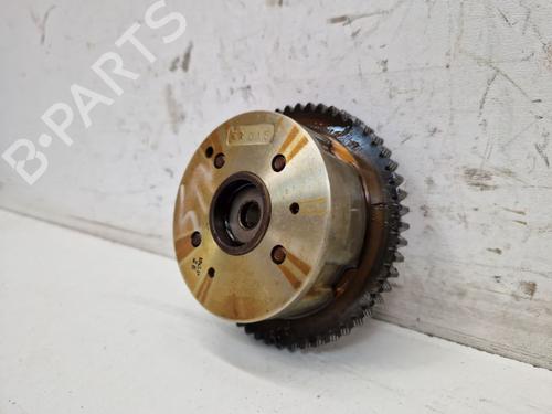 Electronic sensor JEEP PATRIOT (MK74) 2.4 4x4 | BP37147724M84 - Image 3