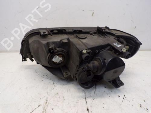 Right headlight BMW X5 (E53) 3.0 d | BP37131575C29 - Image 5