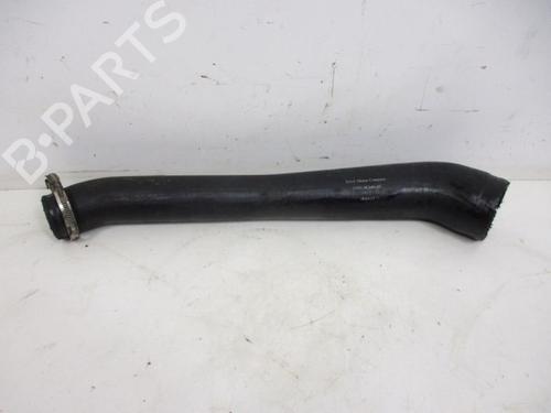 Used Pipe Pipe 38026438 38026438