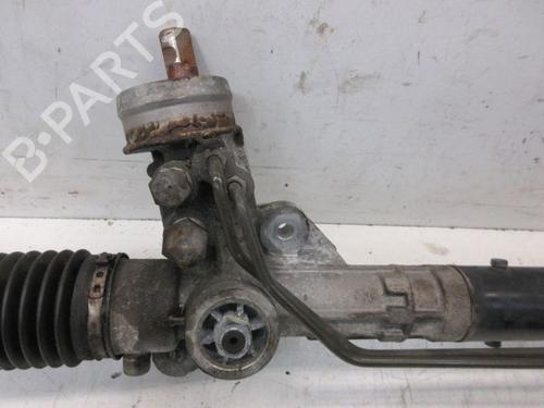 Steering rack AUDI A4 B7 Avant (8ED) 2.0 | BP37126296M22 - Image 7