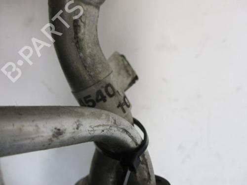 AC pipe MINI MINI (R50, R53) Cooper | BP37118355M126 - Image 9
