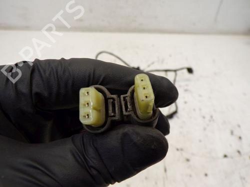 Wiring harness VW GOLF VI (5K1) 1.6 TDI | BP29099065E16 