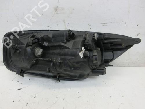 Right headlight KIA PICANTO II (TA) 1.0 | BP29093052C29 