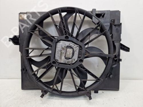 Fan BMW 5 (E60) 530 i | BP34738013M128 - Image 5
